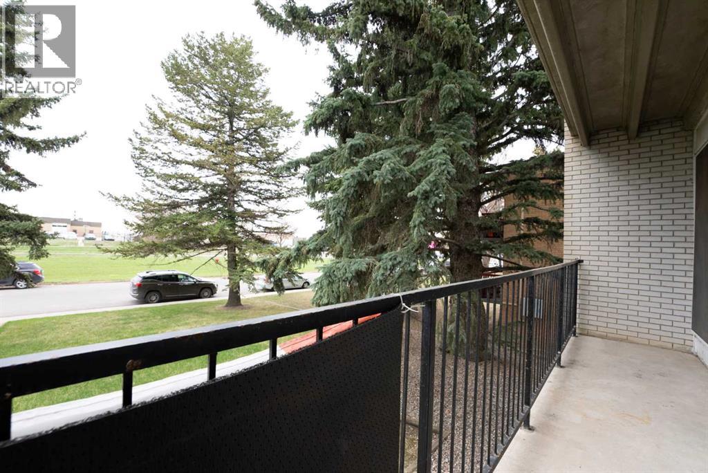 3, 218 Mayor Magrath Drive N, Lethbridge, Alberta  T1H 3P8 - Photo 21 - A2346322
