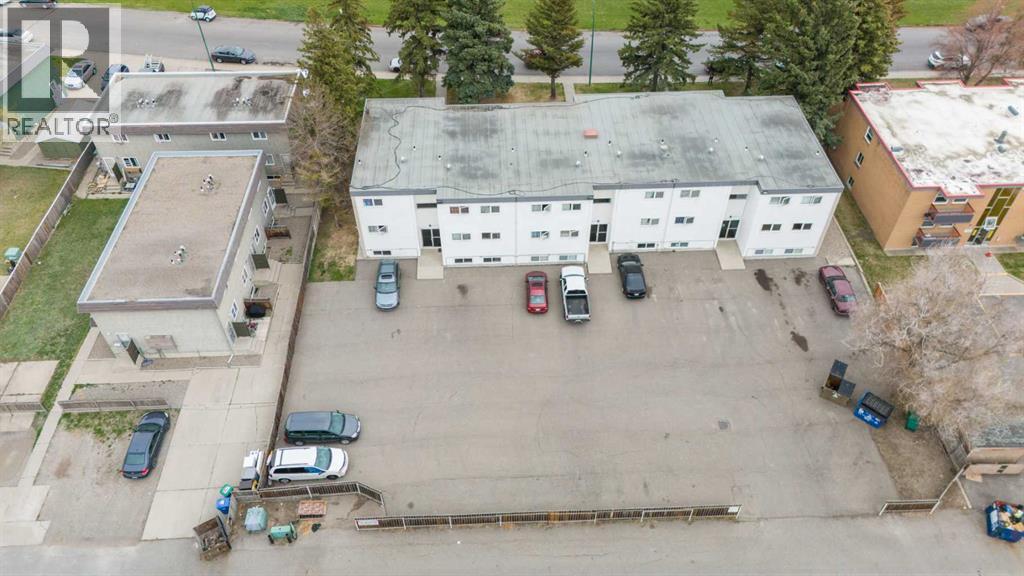 3, 218 Mayor Magrath Drive N, Lethbridge, Alberta  T1H 3P8 - Photo 22 - A2346322