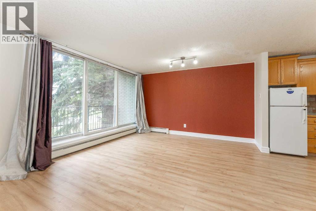 3, 218 Mayor Magrath Drive N, Lethbridge, Alberta  T1H 3P8 - Photo 8 - A2346322