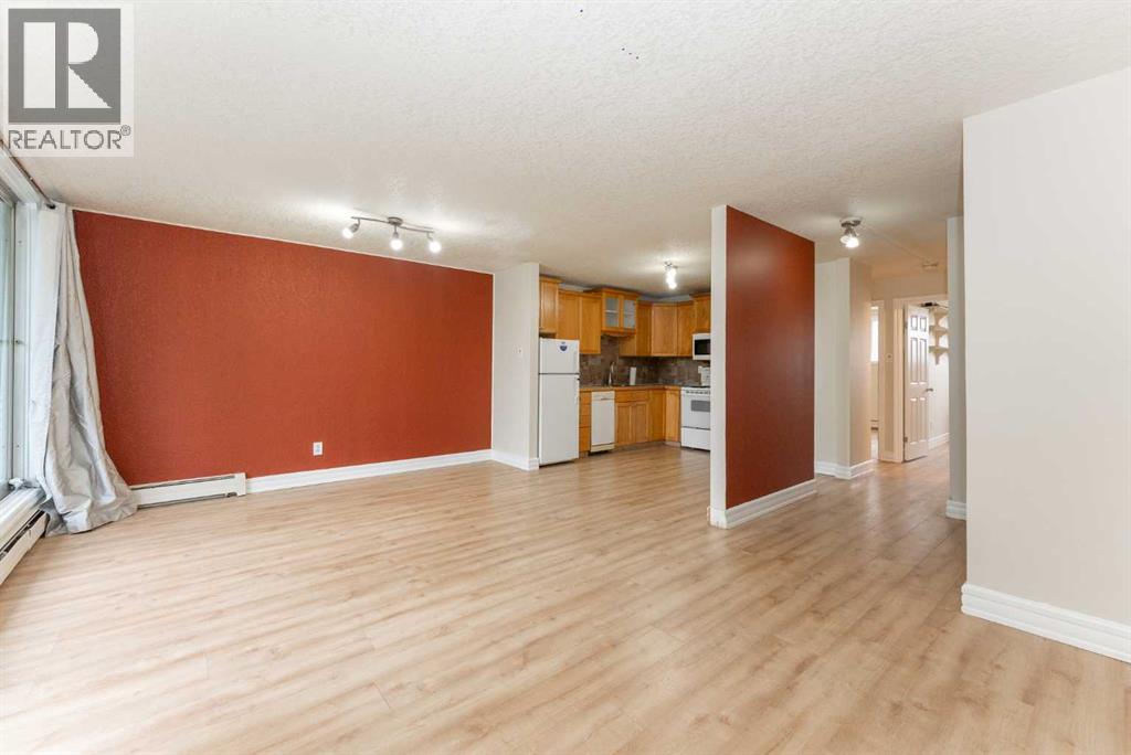 3, 218 Mayor Magrath Drive N, Lethbridge, Alberta  T1H 3P8 - Photo 9 - A2346322