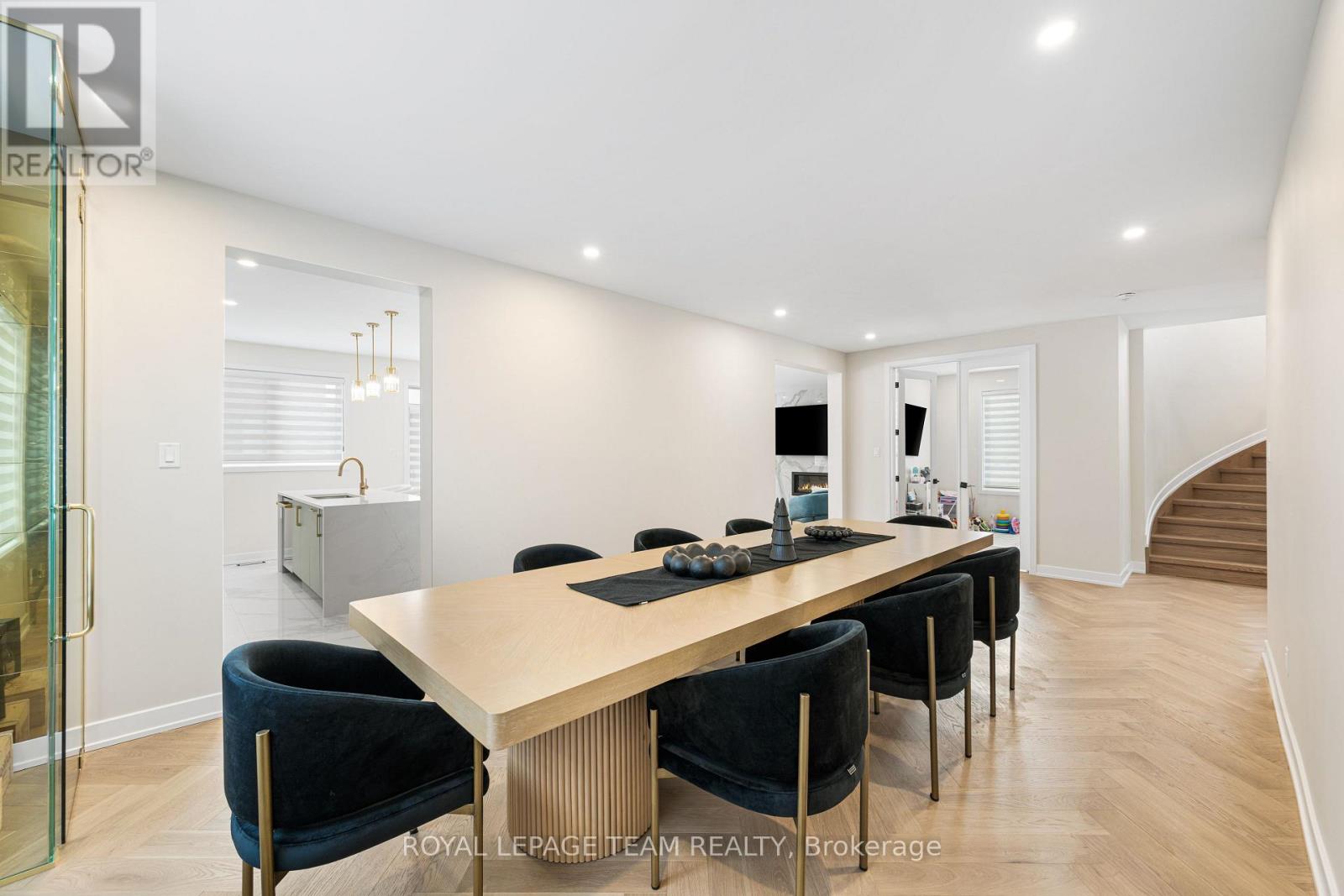 649 Bridgeport Avenue, Ottawa, Ontario  K4M 0W9 - Photo 12 - X13797218
