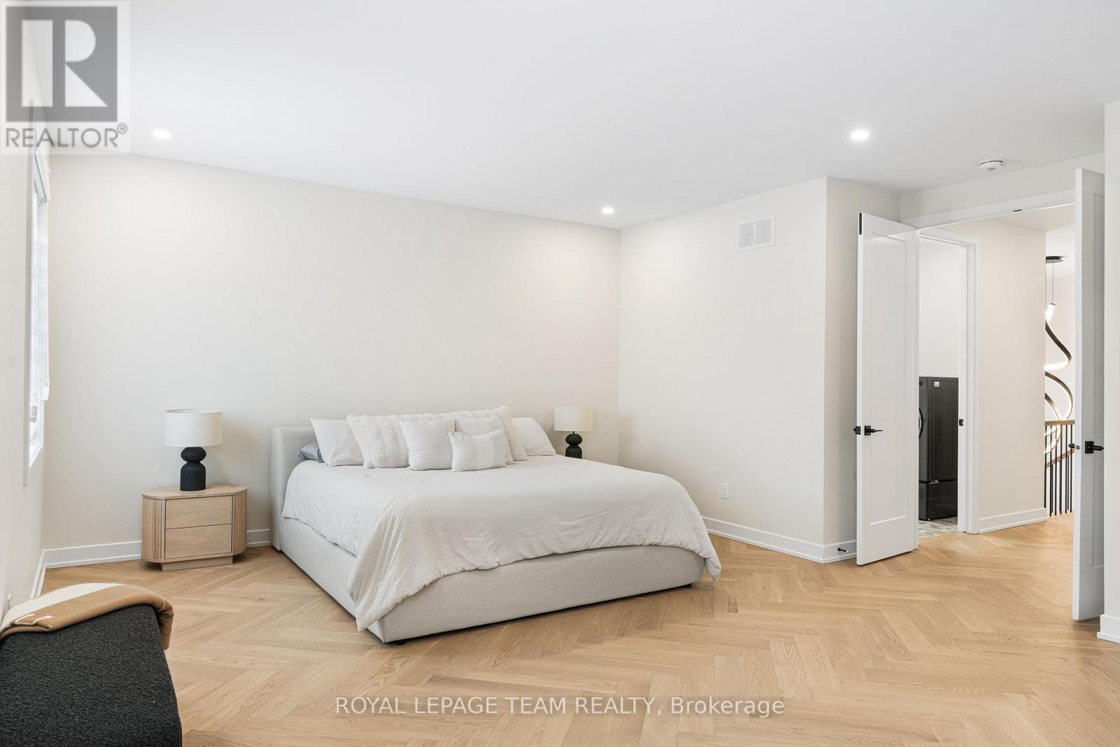 649 Bridgeport Avenue, Ottawa, Ontario  K4M 0W9 - Photo 33 - X13797218