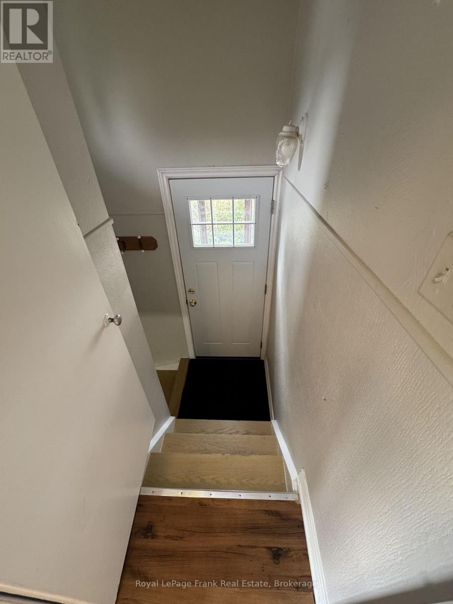 20 Gladys Road, Toronto, Ontario  M1C 1C6 - Photo 11 - E13810268