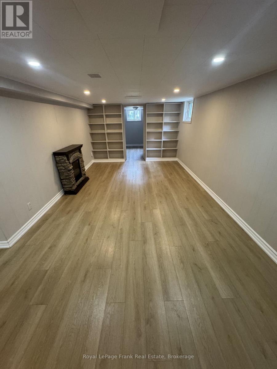 20 Gladys Road, Toronto, Ontario  M1C 1C6 - Photo 14 - E13810268