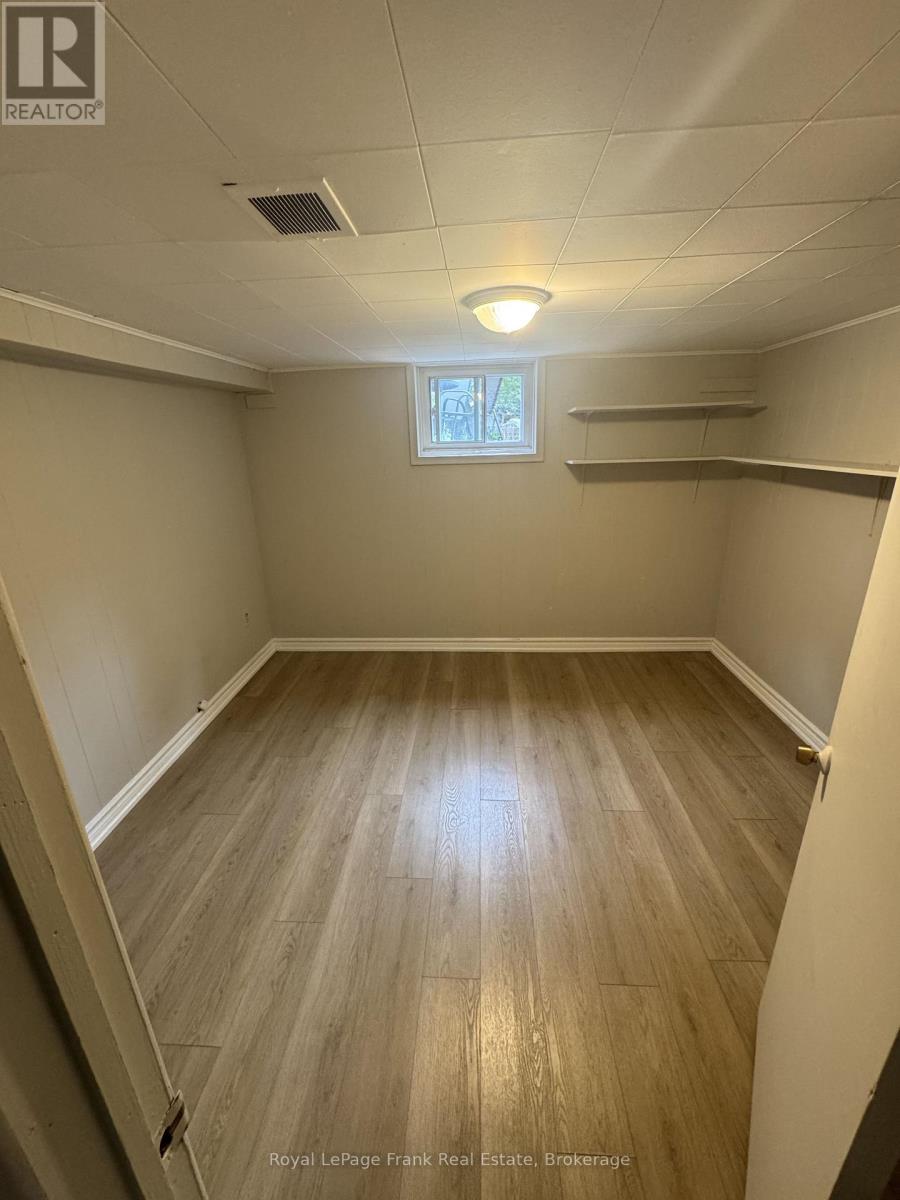 20 Gladys Road, Toronto, Ontario  M1C 1C6 - Photo 16 - E13810268