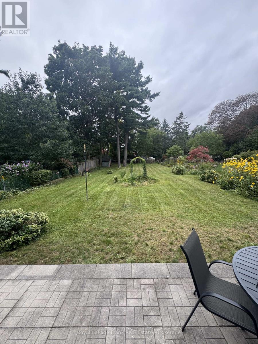 20 Gladys Road, Toronto, Ontario  M1C 1C6 - Photo 19 - E13810268