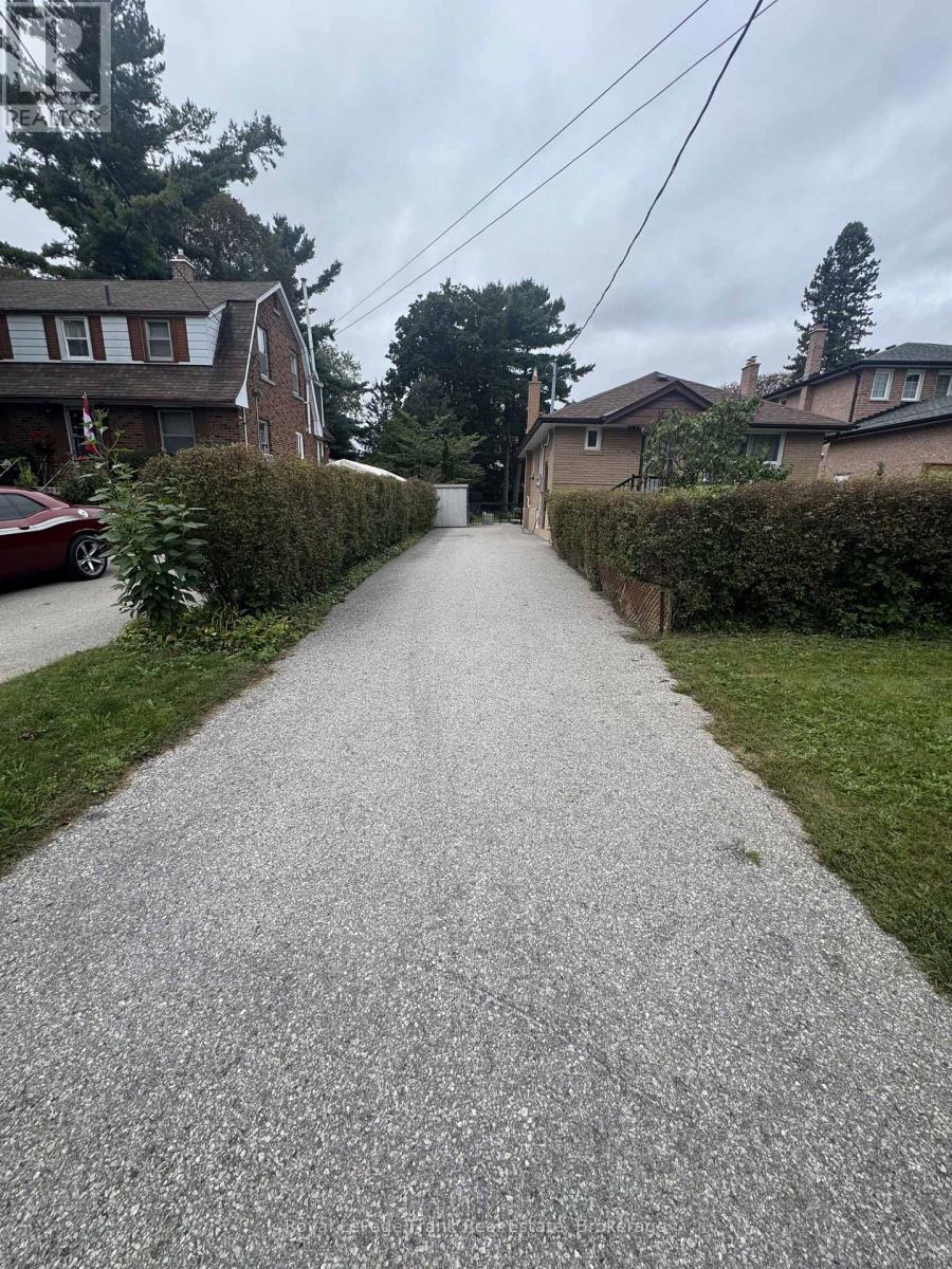 20 Gladys Road, Toronto, Ontario  M1C 1C6 - Photo 20 - E13810268