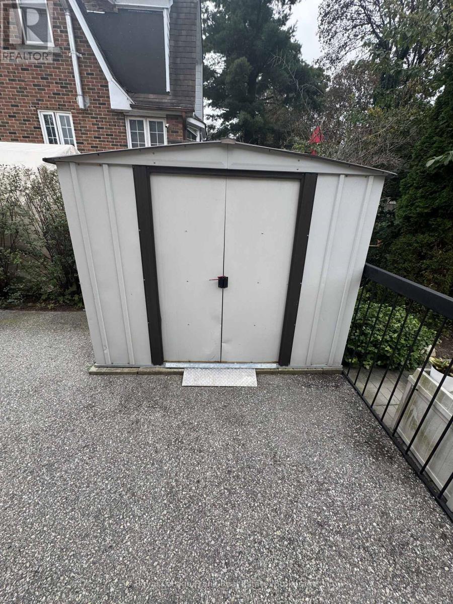 20 Gladys Road, Toronto, Ontario  M1C 1C6 - Photo 21 - E13810268