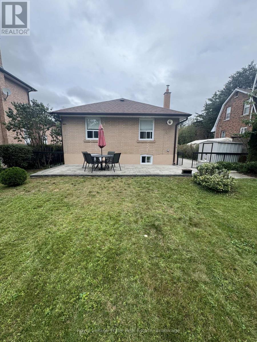 20 Gladys Road, Toronto, Ontario  M1C 1C6 - Photo 22 - E13810268