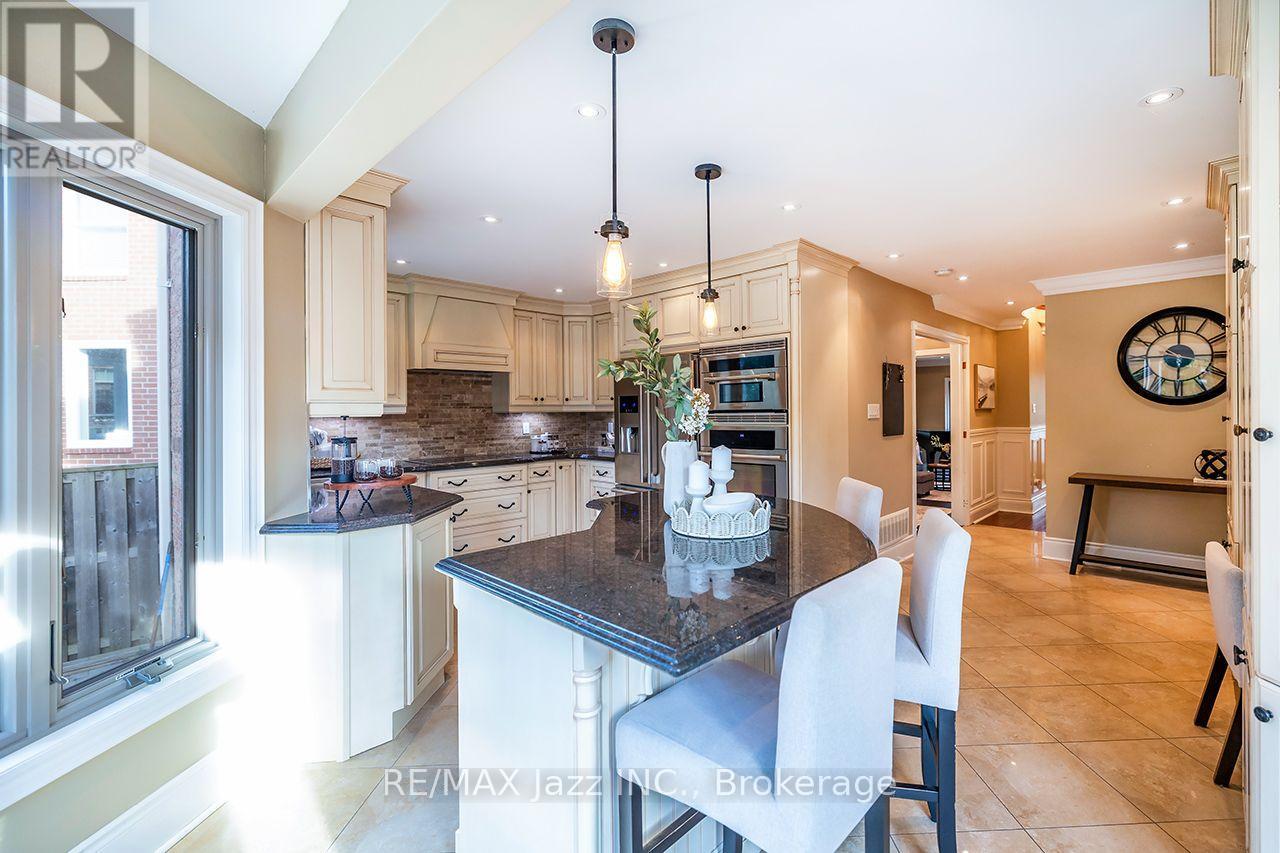 106 Tilman Circle, Markham, Ontario  L3P 5V3 - Photo 13 - N13810196