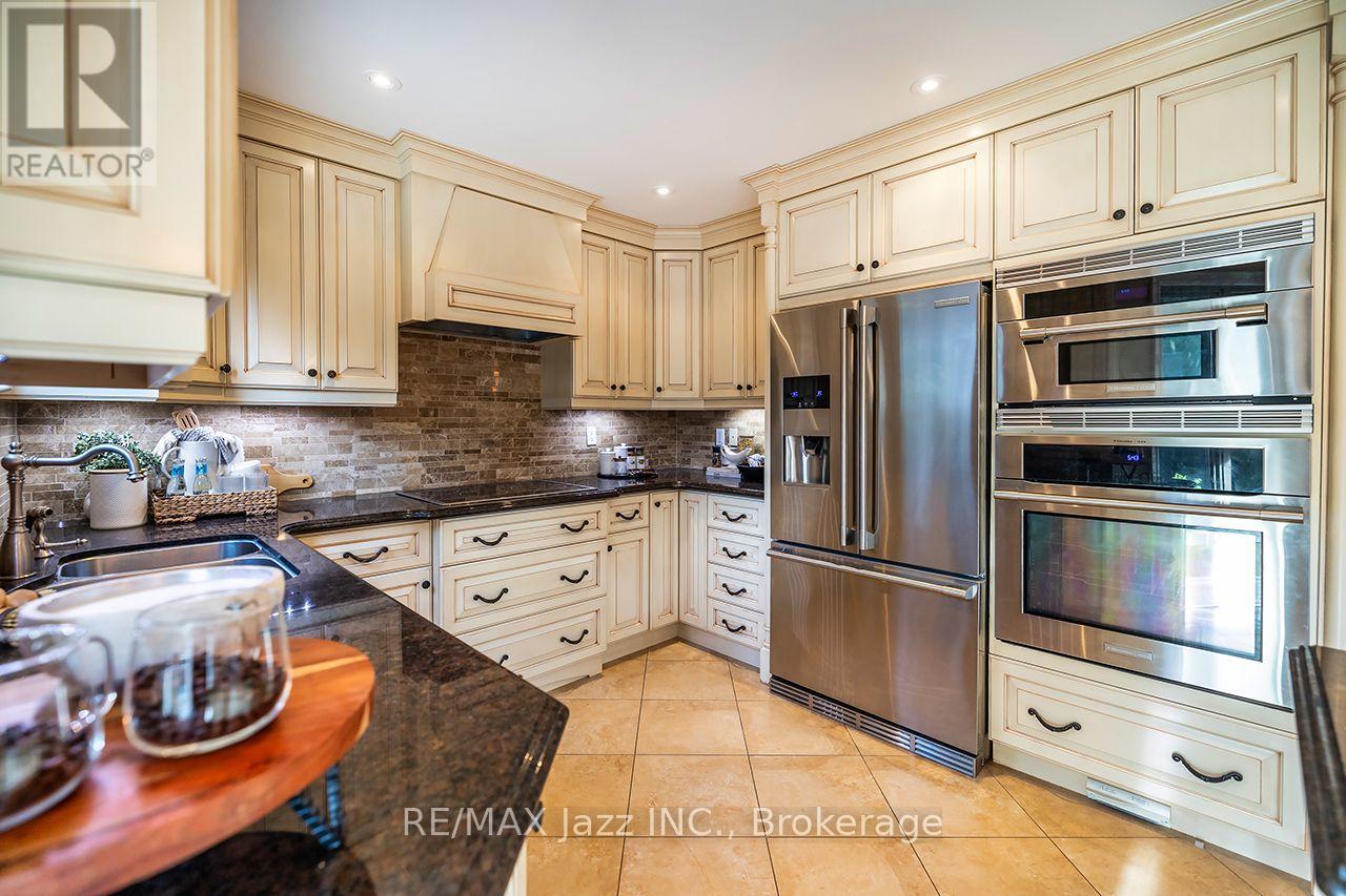 106 Tilman Circle, Markham, Ontario  L3P 5V3 - Photo 14 - N13810196