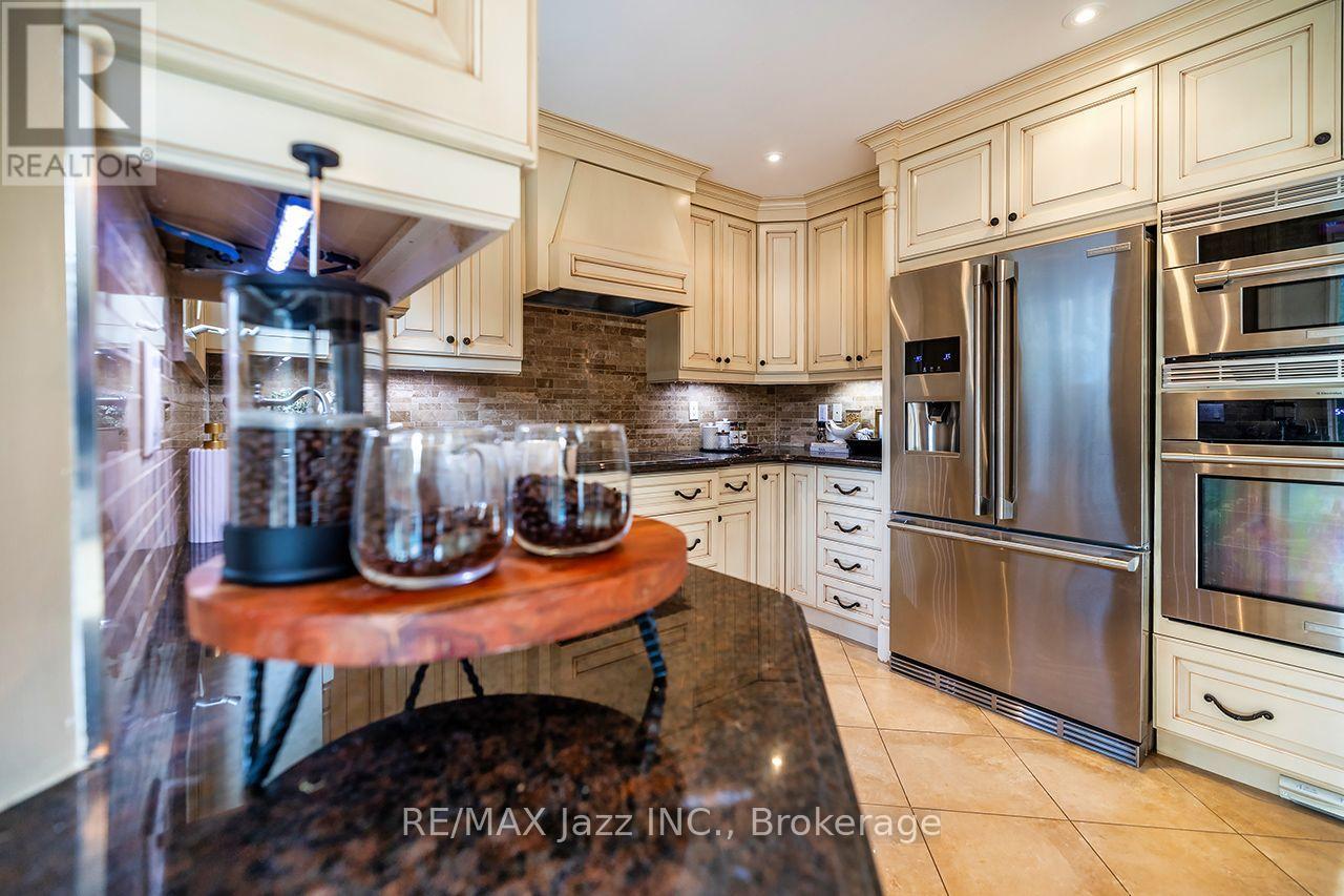 106 Tilman Circle, Markham, Ontario  L3P 5V3 - Photo 15 - N13810196