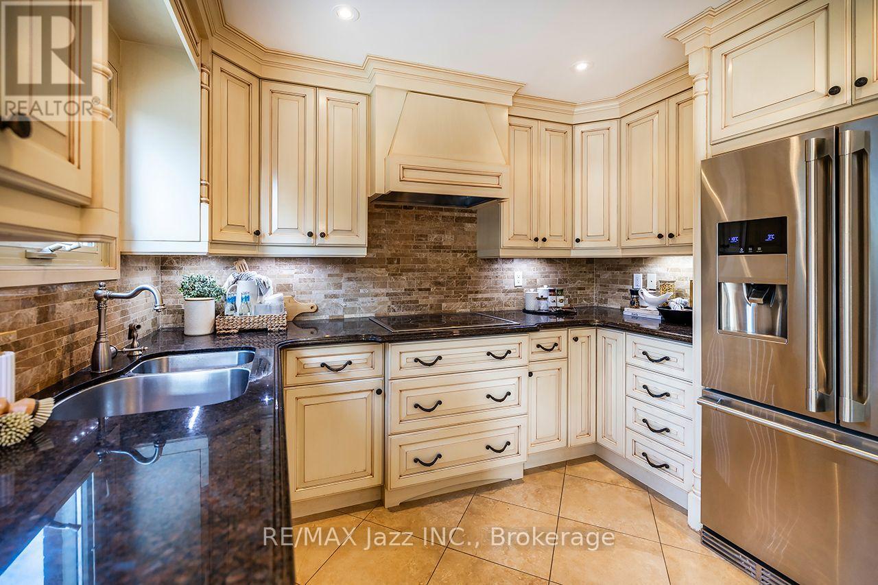 106 Tilman Circle, Markham, Ontario  L3P 5V3 - Photo 16 - N13810196