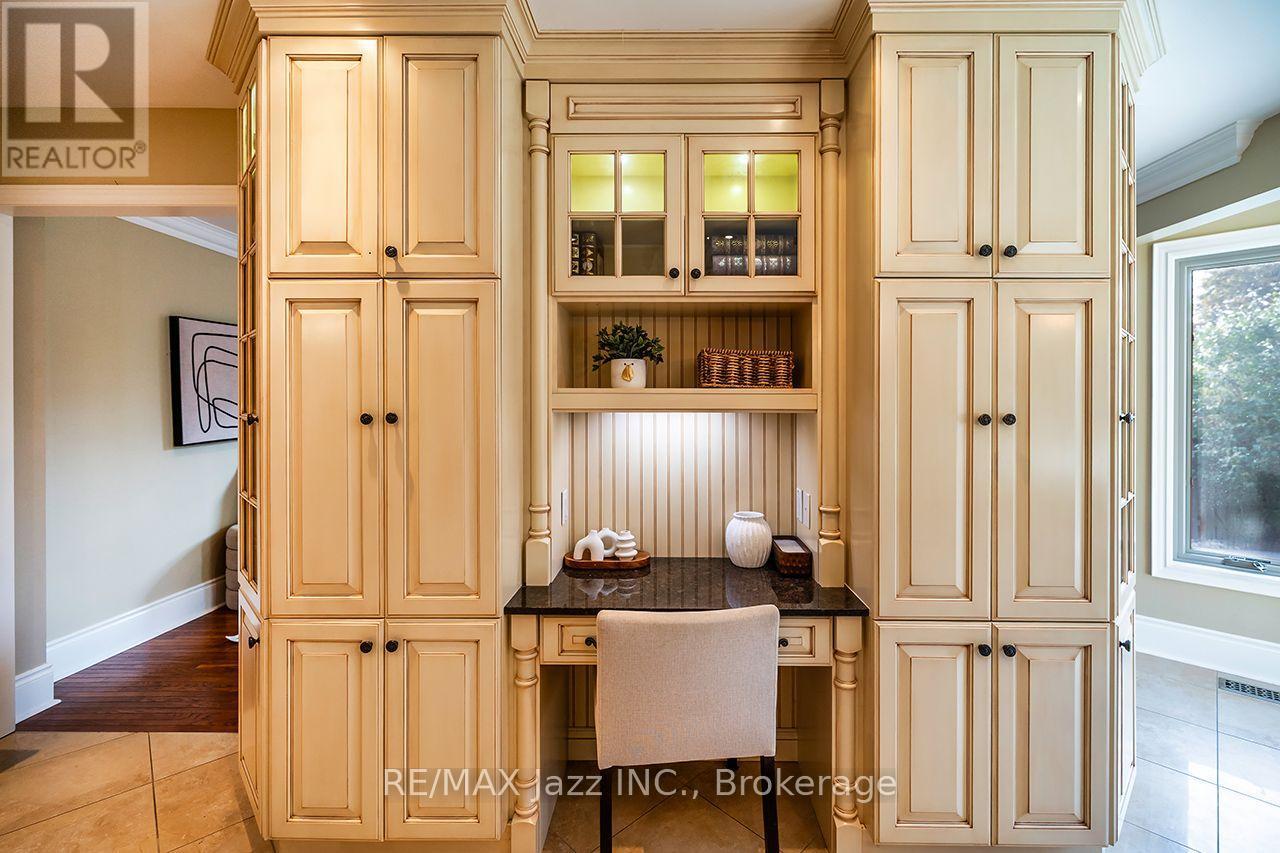 106 Tilman Circle, Markham, Ontario  L3P 5V3 - Photo 18 - N13810196