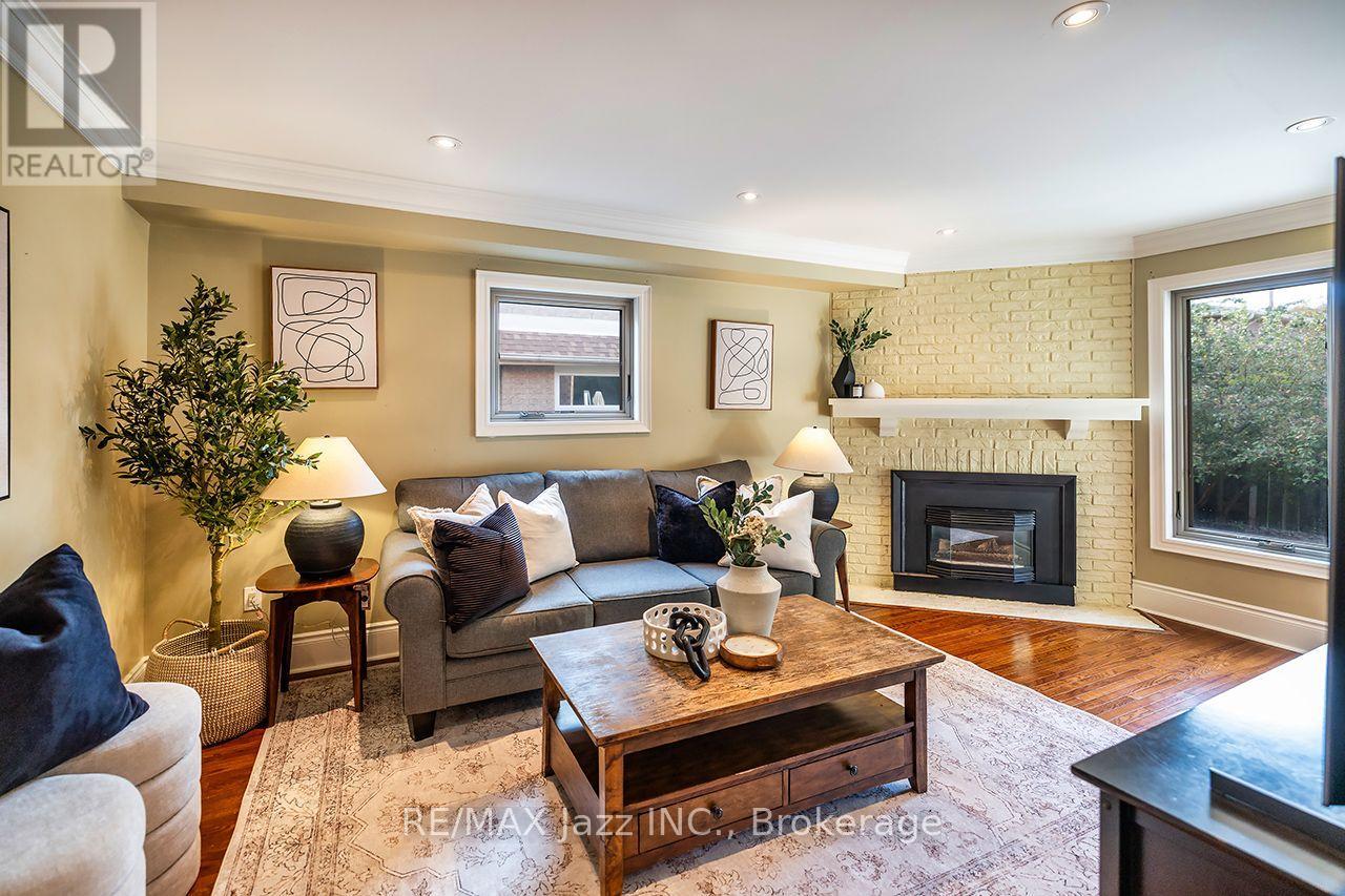 106 Tilman Circle, Markham, Ontario  L3P 5V3 - Photo 19 - N13810196