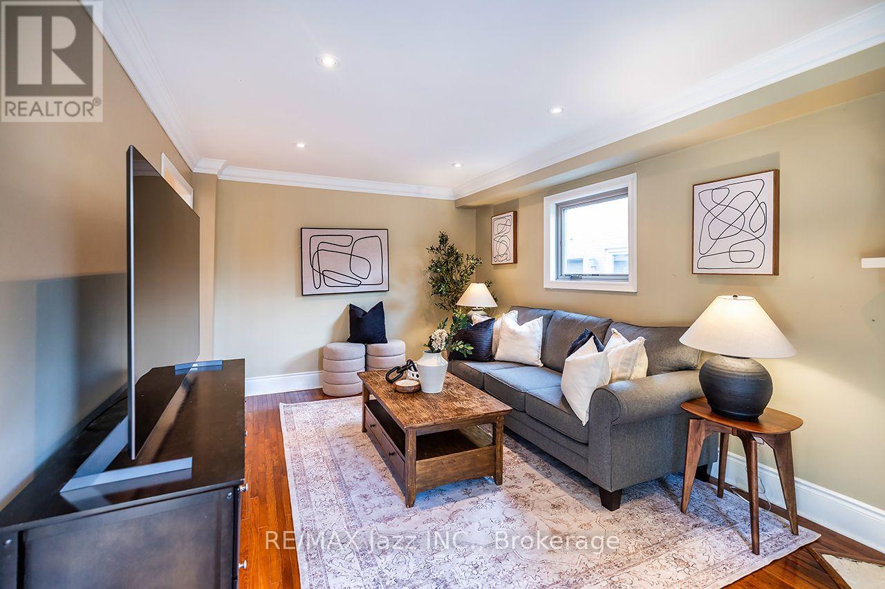 106 Tilman Circle, Markham, Ontario  L3P 5V3 - Photo 21 - N13810196