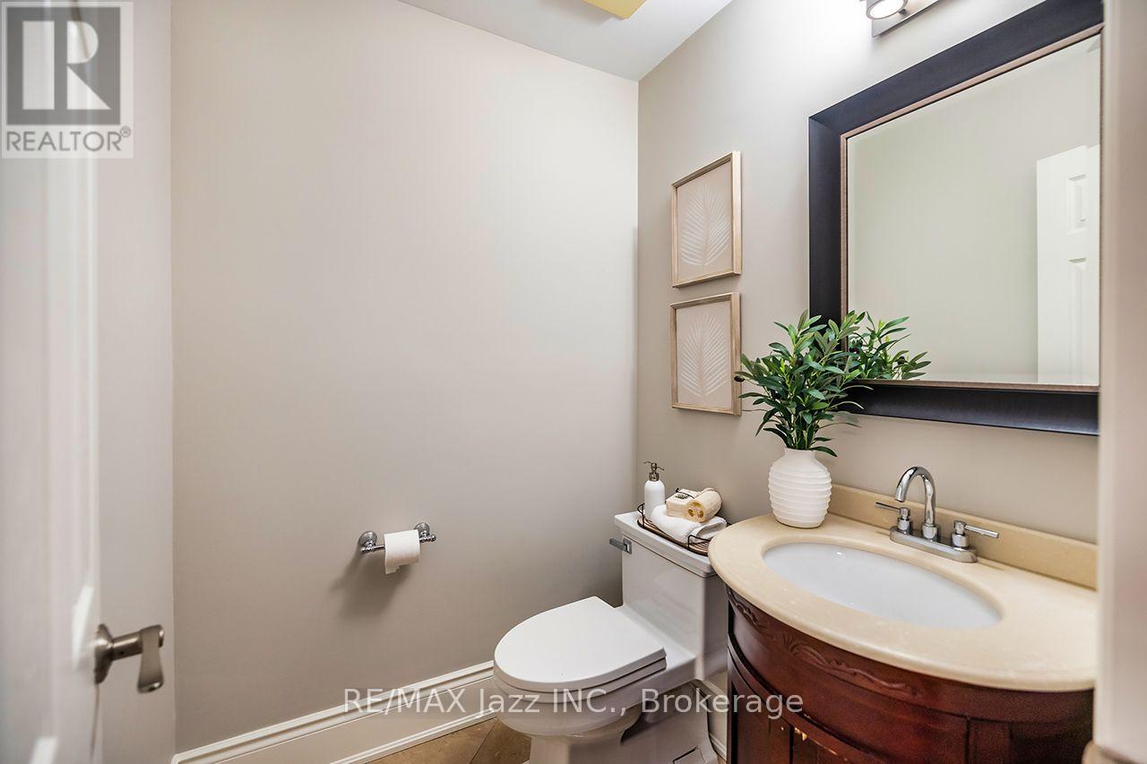 106 Tilman Circle, Markham, Ontario  L3P 5V3 - Photo 22 - N13810196