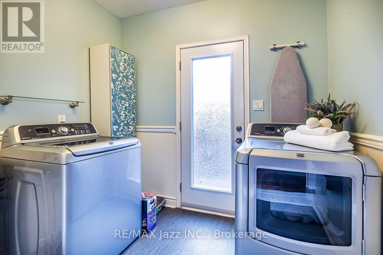 106 Tilman Circle, Markham, Ontario  L3P 5V3 - Photo 24 - N13810196