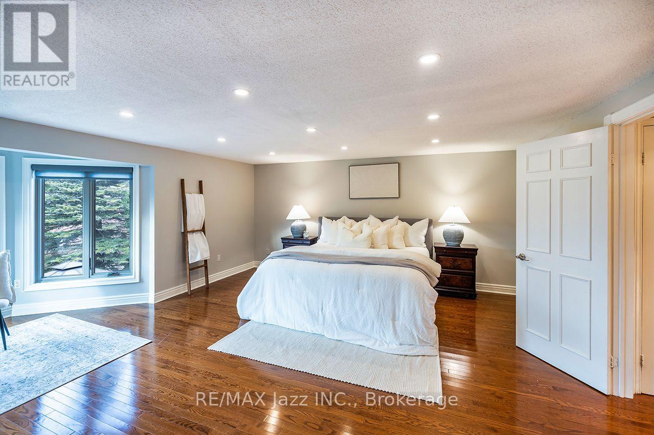 106 Tilman Circle, Markham, Ontario  L3P 5V3 - Photo 29 - N13810196