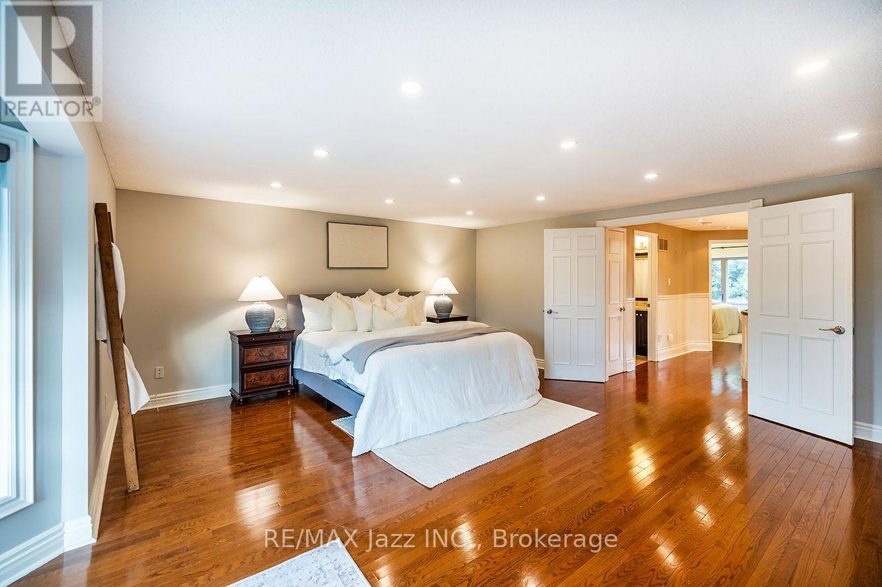 106 Tilman Circle, Markham, Ontario  L3P 5V3 - Photo 31 - N13810196