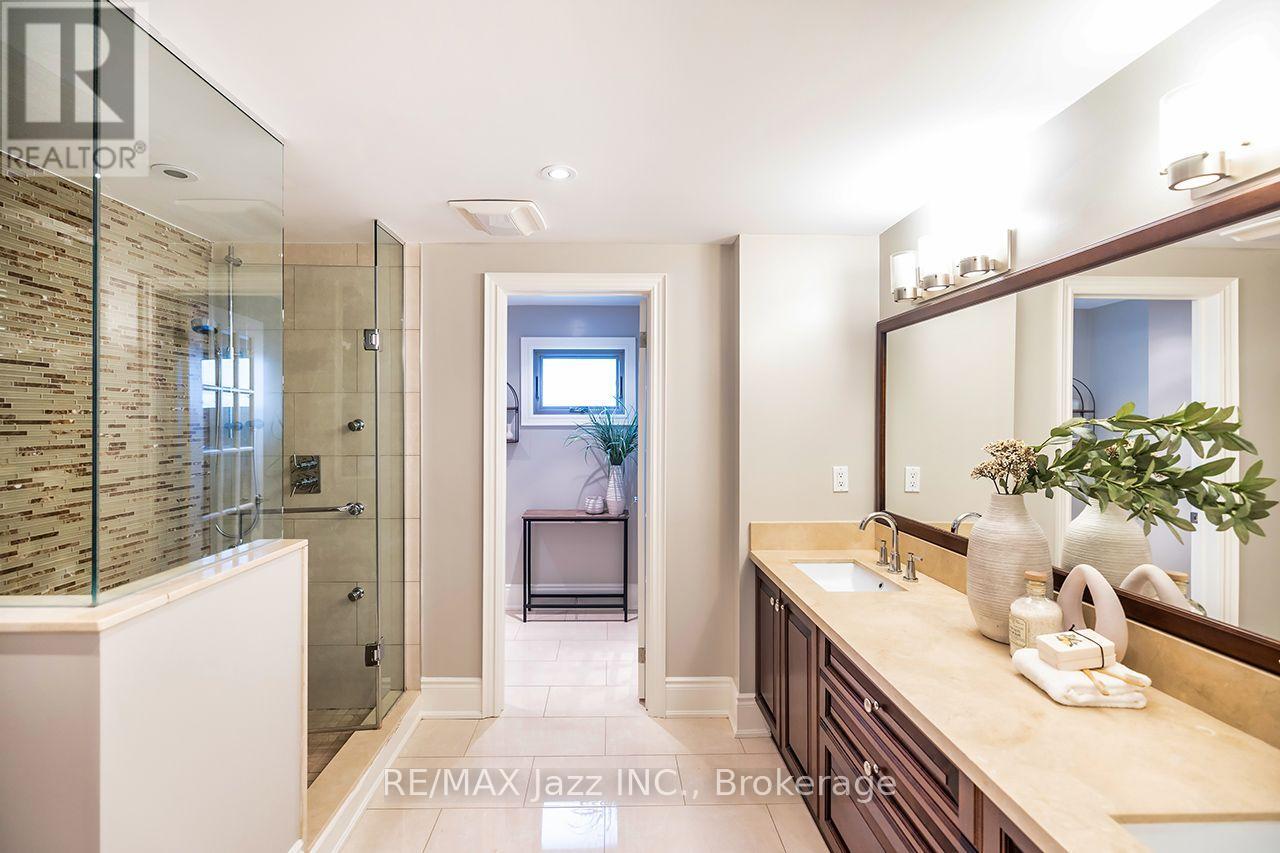 106 Tilman Circle, Markham, Ontario  L3P 5V3 - Photo 32 - N13810196