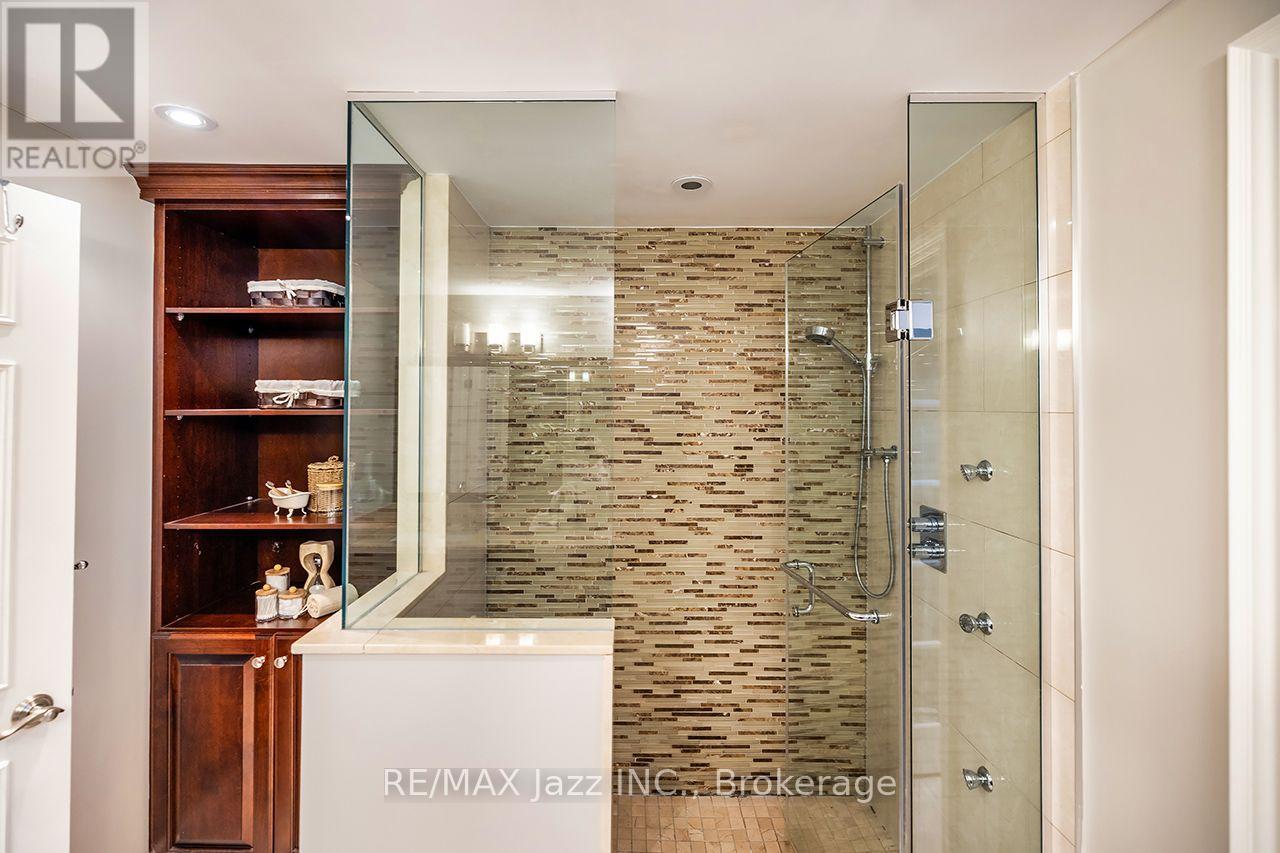 106 Tilman Circle, Markham, Ontario  L3P 5V3 - Photo 33 - N13810196