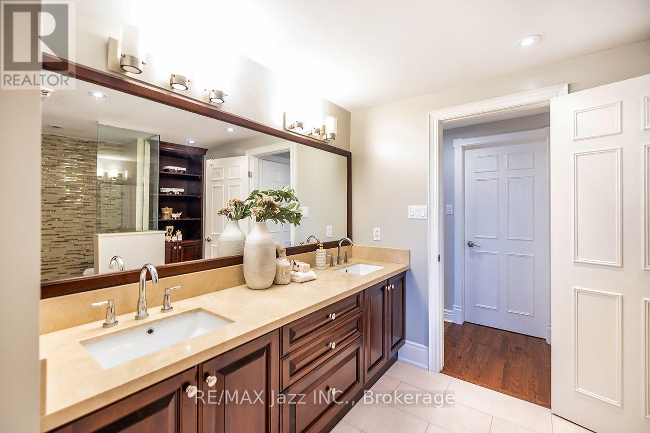 106 Tilman Circle, Markham, Ontario  L3P 5V3 - Photo 34 - N13810196