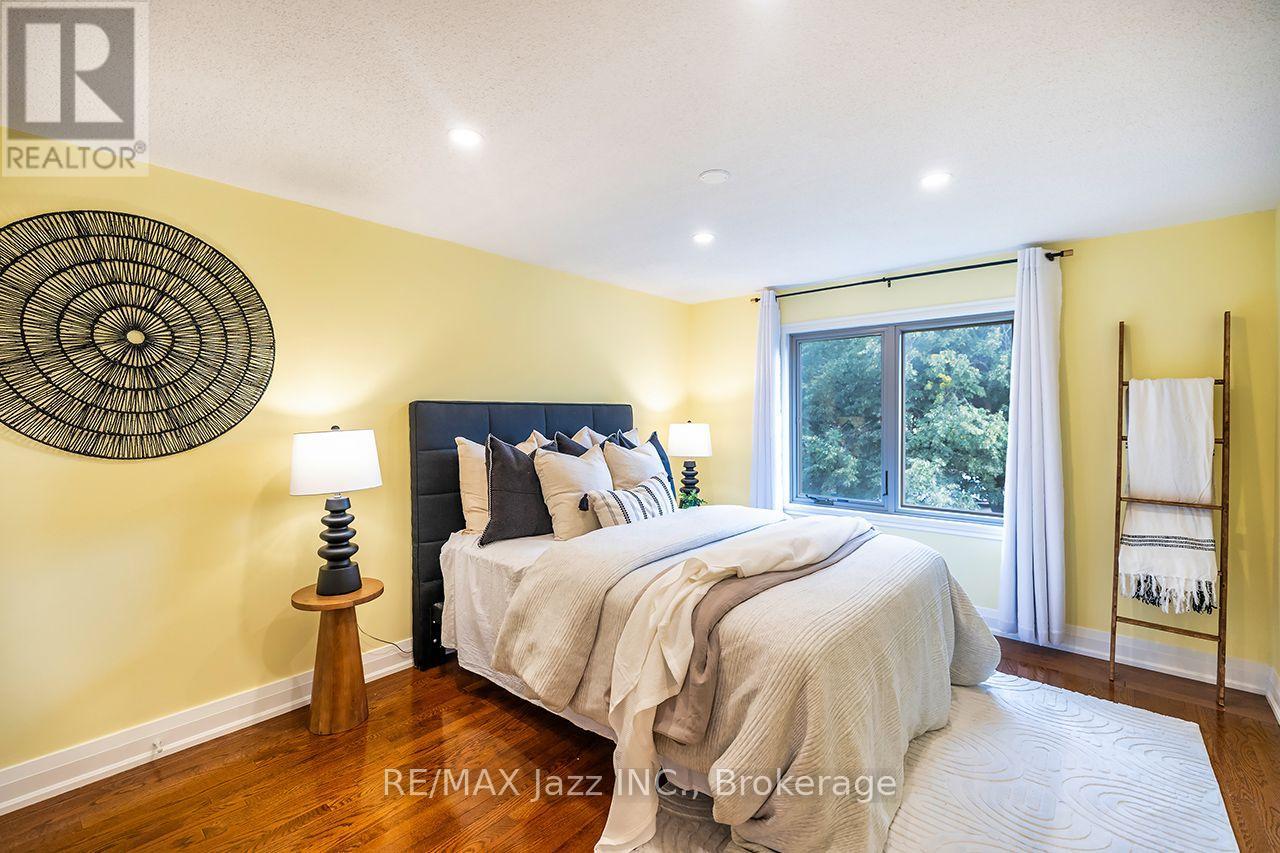 106 Tilman Circle, Markham, Ontario  L3P 5V3 - Photo 35 - N13810196
