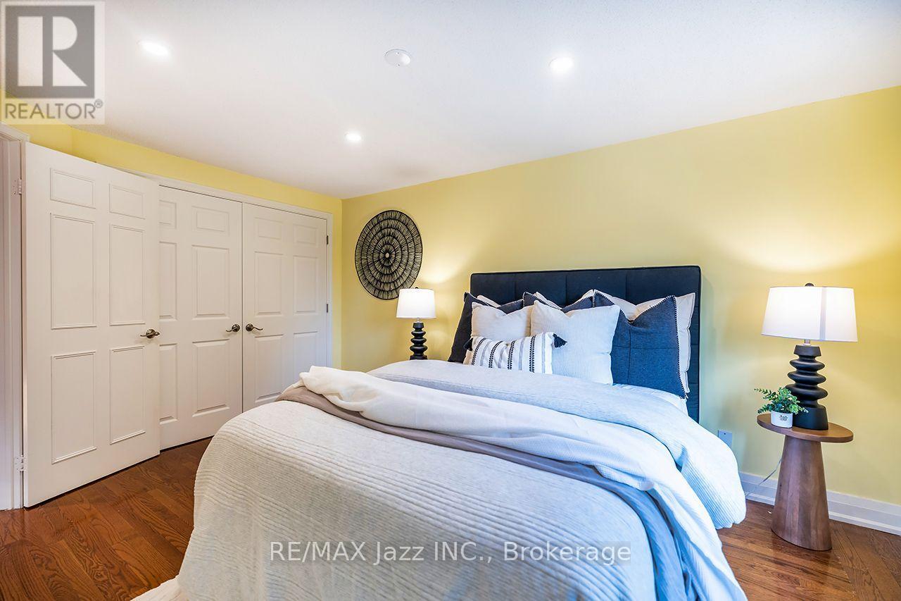 106 Tilman Circle, Markham, Ontario  L3P 5V3 - Photo 36 - N13810196