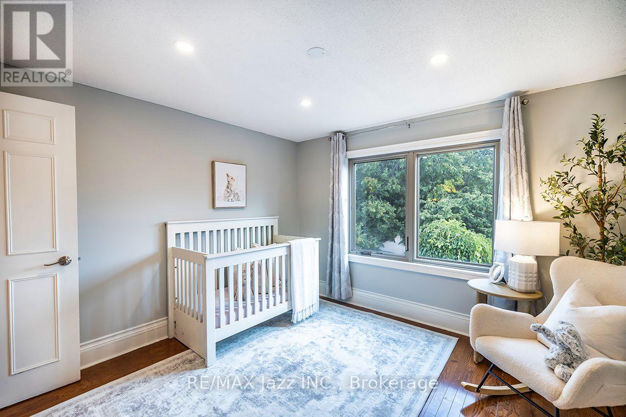 106 Tilman Circle, Markham, Ontario  L3P 5V3 - Photo 38 - N13810196