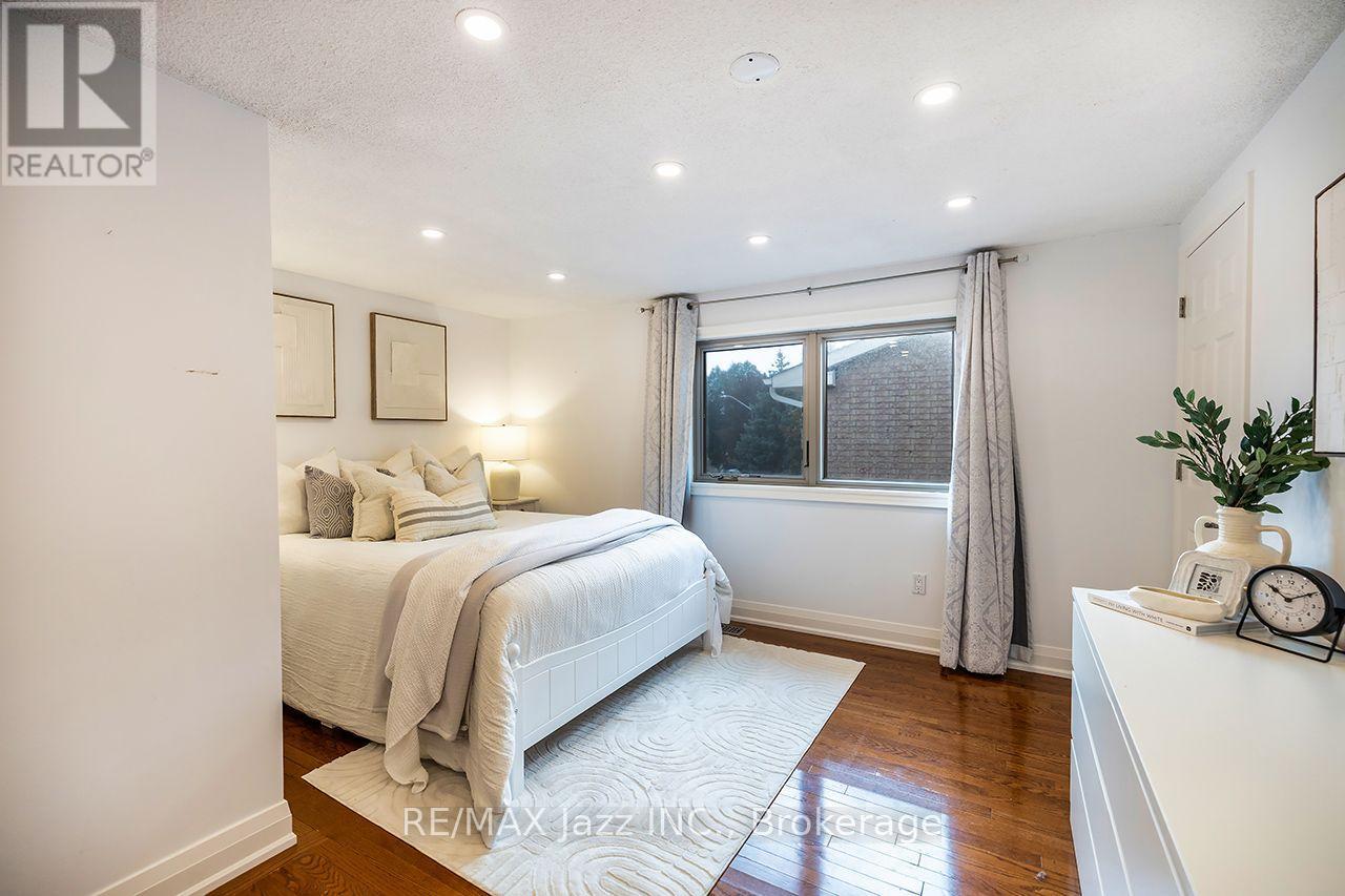 106 Tilman Circle, Markham, Ontario  L3P 5V3 - Photo 39 - N13810196
