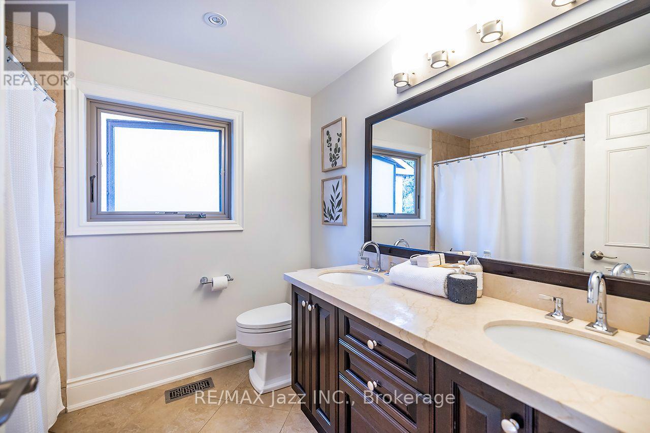 106 Tilman Circle, Markham, Ontario  L3P 5V3 - Photo 40 - N13810196
