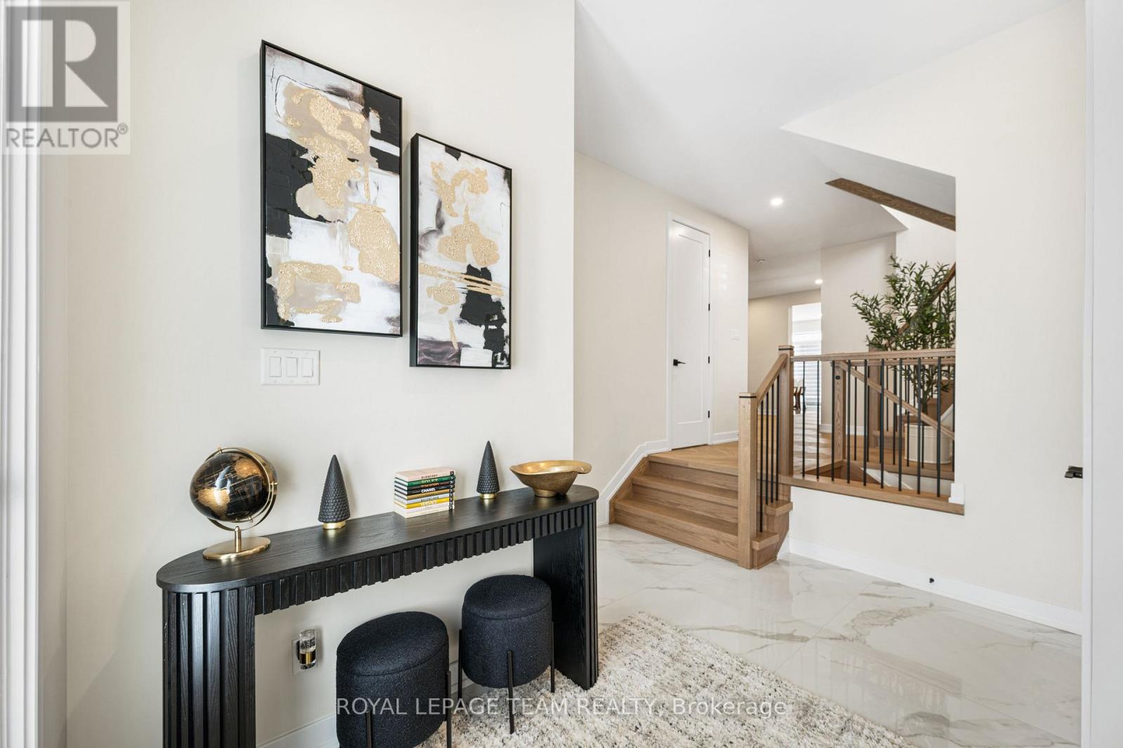 649 Bridgeport Avenue, Ottawa, Ontario  K4M 0W9 - Photo 5 - X13797218