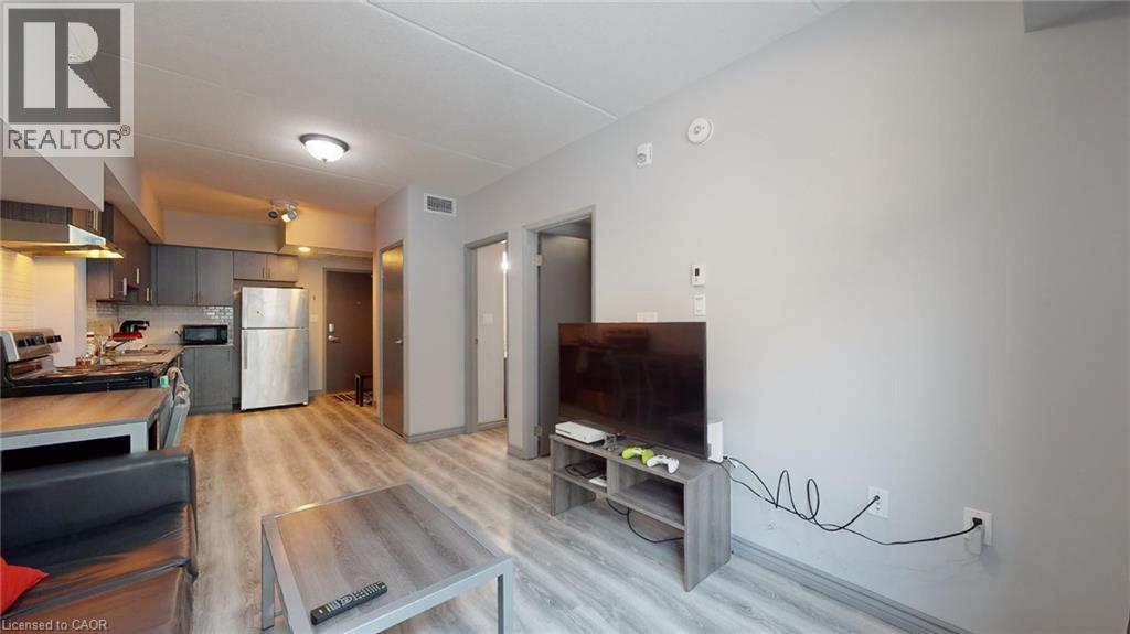 275 Larch Street Unit# B215, Waterloo, Ontario  N2L 3R2 - Photo 12 - 40865160