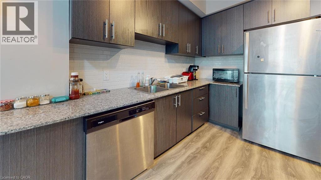 275 Larch Street Unit# B215, Waterloo, Ontario  N2L 3R2 - Photo 14 - 40865160