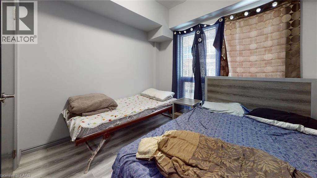 275 Larch Street Unit# B215, Waterloo, Ontario  N2L 3R2 - Photo 17 - 40865160