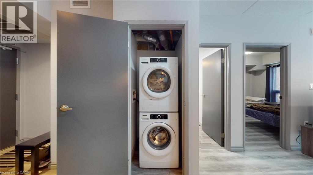 275 Larch Street Unit# B215, Waterloo, Ontario  N2L 3R2 - Photo 6 - 40865160