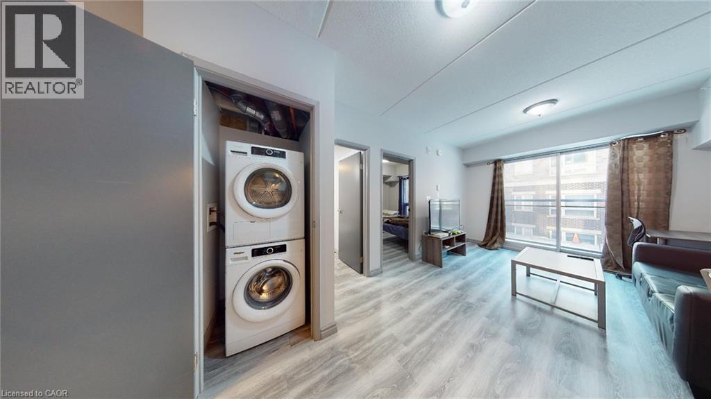 275 Larch Street Unit# B215, Waterloo, Ontario  N2L 3R2 - Photo 8 - 40865160