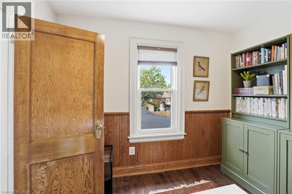 17 Tuxedo Avenue S, Hamilton, Ontario  L8K 2R7 - Photo 29 - 40865153