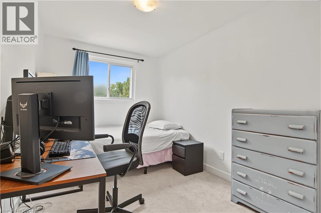1444 Upper Ottawa Street Unit# 32, Hamilton, Ontario  L8W 1N3 - Photo 14 - 40864907