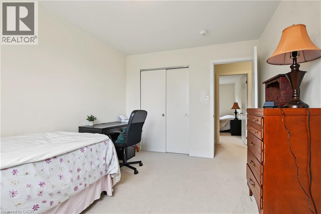 1444 Upper Ottawa Street Unit# 32, Hamilton, Ontario  L8W 1N3 - Photo 17 - 40864907