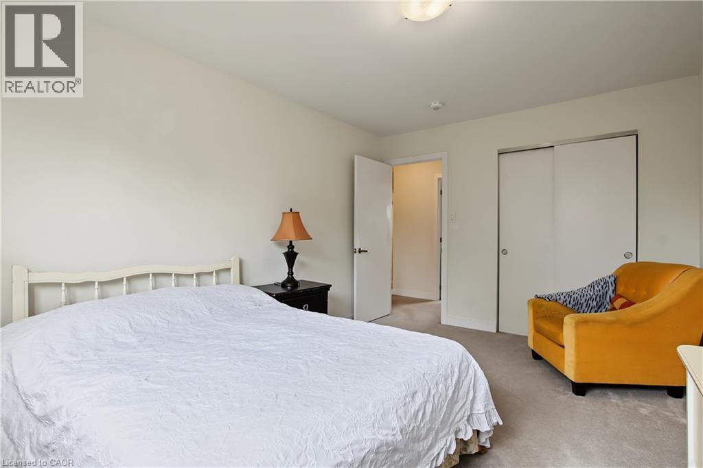 1444 Upper Ottawa Street Unit# 32, Hamilton, Ontario  L8W 1N3 - Photo 19 - 40864907