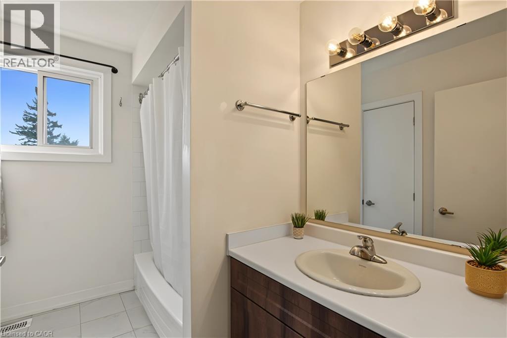1444 Upper Ottawa Street Unit# 32, Hamilton, Ontario  L8W 1N3 - Photo 20 - 40864907