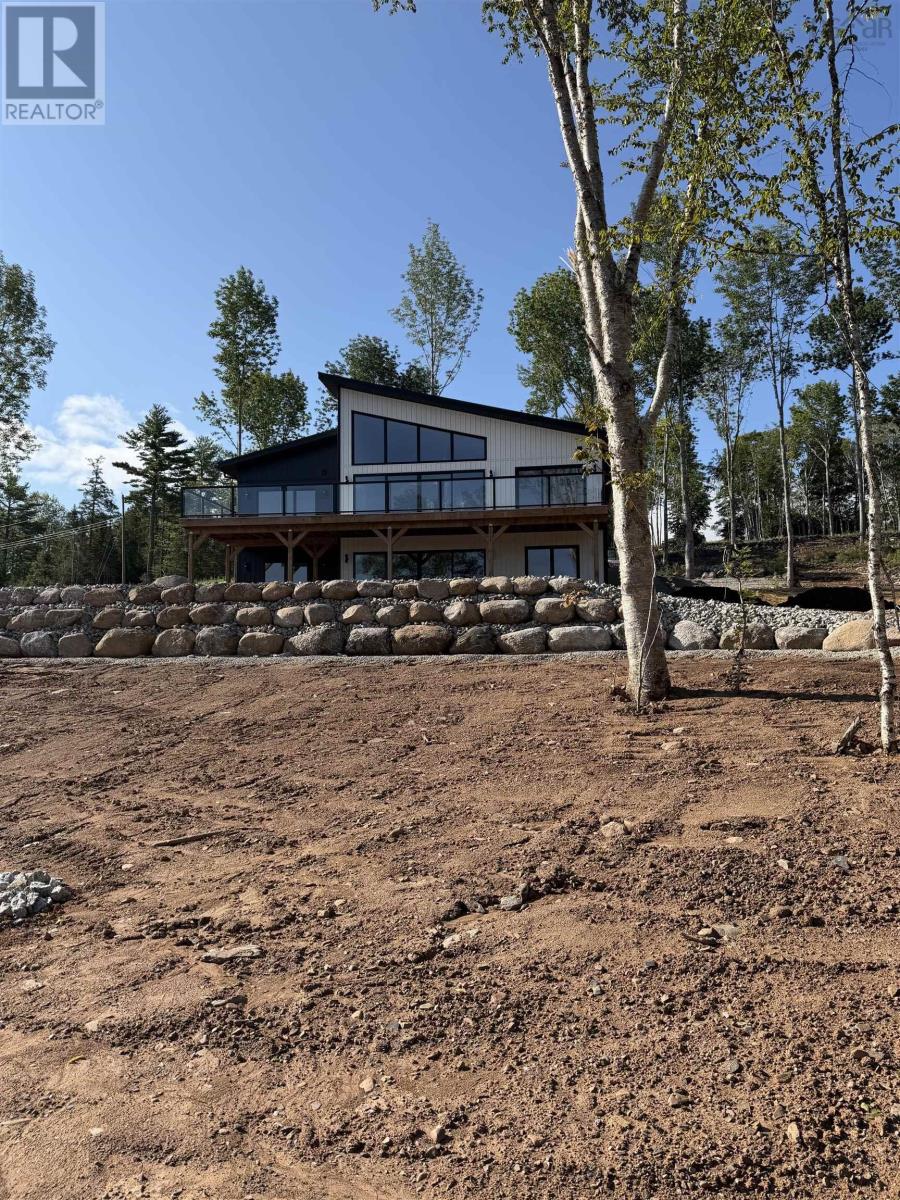 Unit 33 Sweetland Road, Sweetland, Nova Scotia  B0J 1E0 - Photo 2 - 202522213