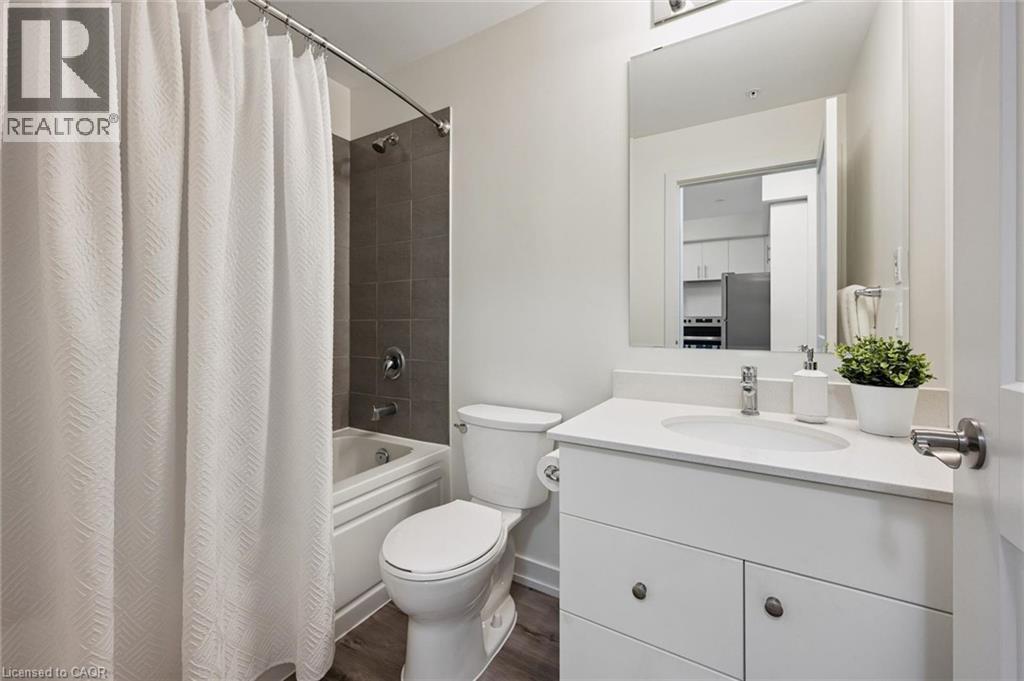 251 Northfield Drive E Unit# 521, Waterloo, Ontario N2K 0G9 - Photo 18 - 40864727