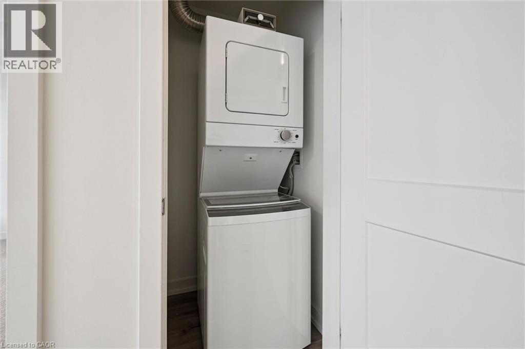 251 Northfield Drive E Unit# 521, Waterloo, Ontario N2K 0G9 - Photo 19 - 40864727