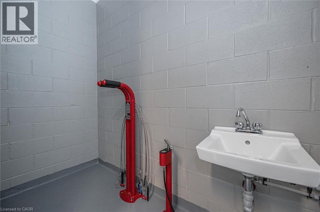 251 Northfield Drive E Unit# 521, Waterloo, Ontario N2K 0G9 - Photo 44 - 40864727