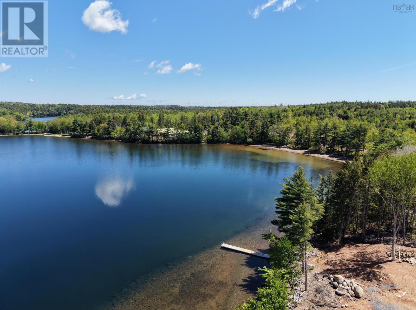 Unit 33 Sweetland Road, Sweetland, Nova Scotia  B0J 1E0 - Photo 17 - 202522213
