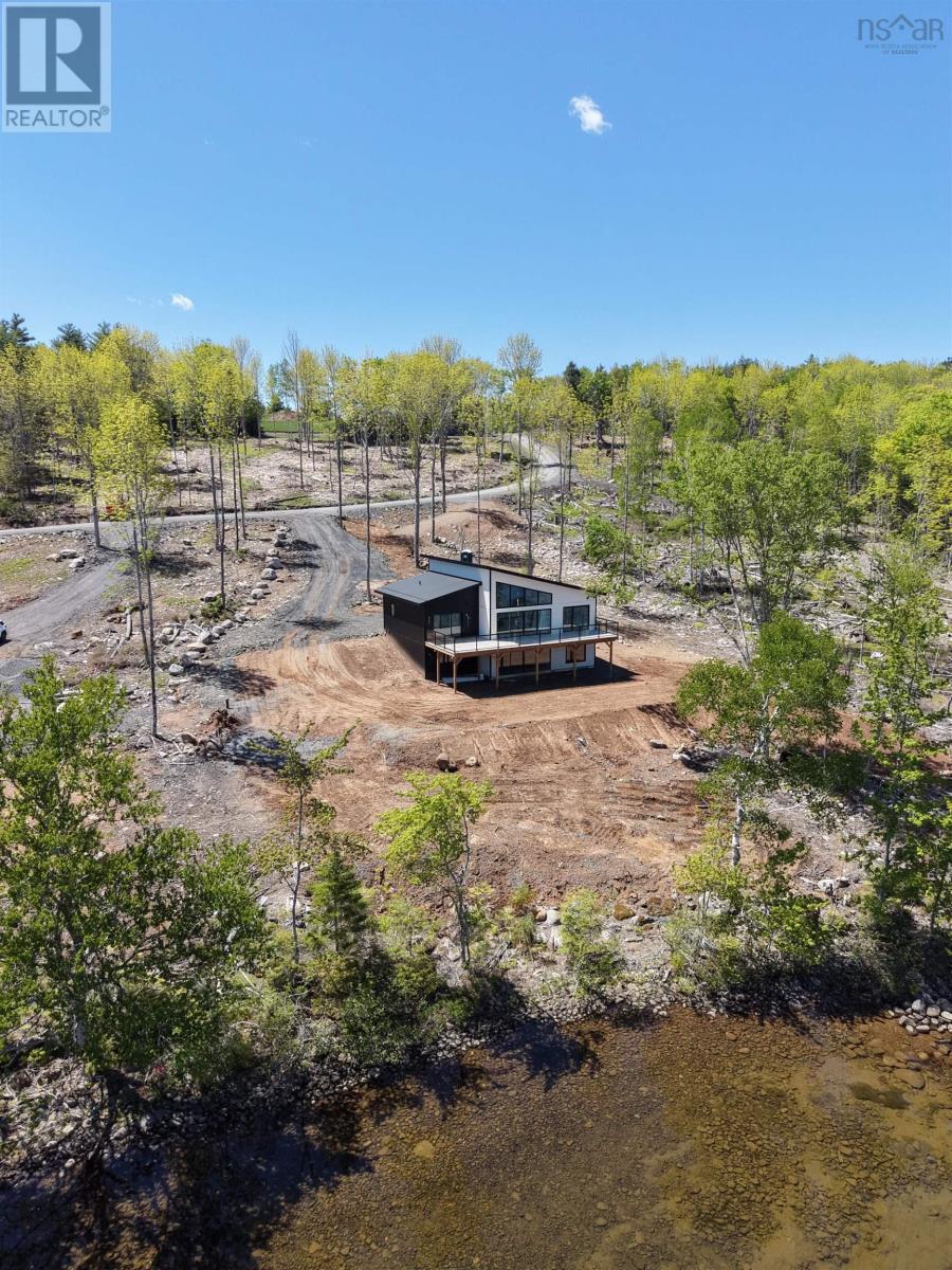 Unit 33 Sweetland Road, Sweetland, Nova Scotia  B0J 1E0 - Photo 3 - 202522213