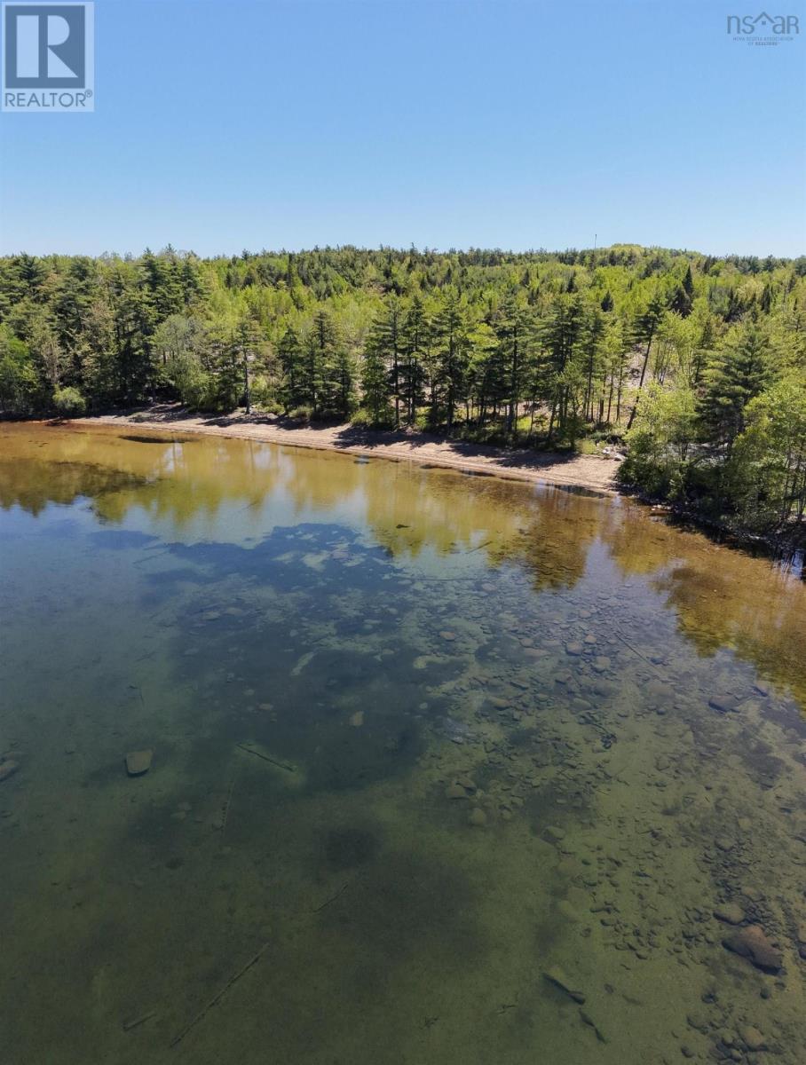 Unit 33 Sweetland Road, Sweetland, Nova Scotia  B0J 1E0 - Photo 16 - 202522213